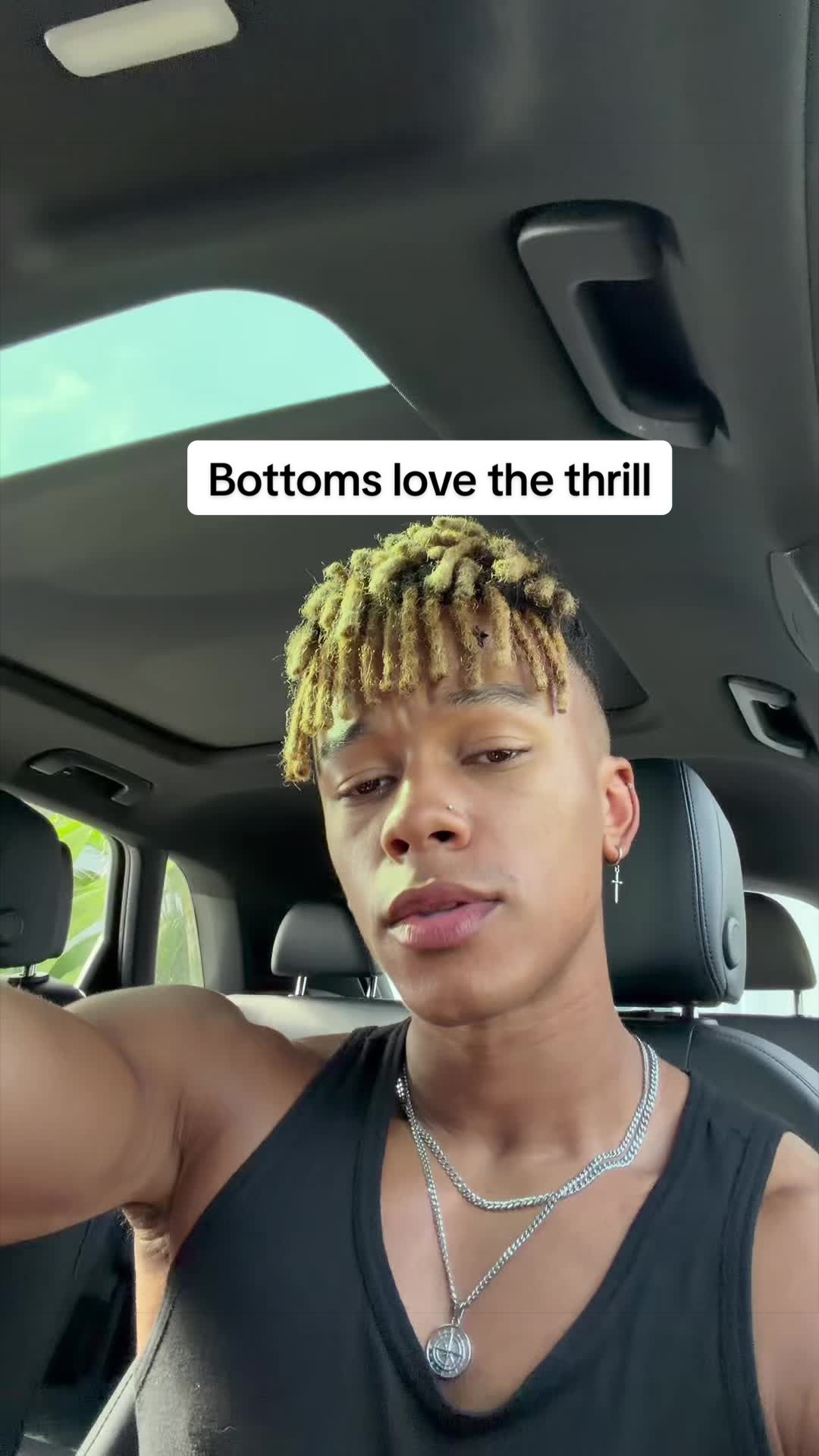 @Johaulhaven