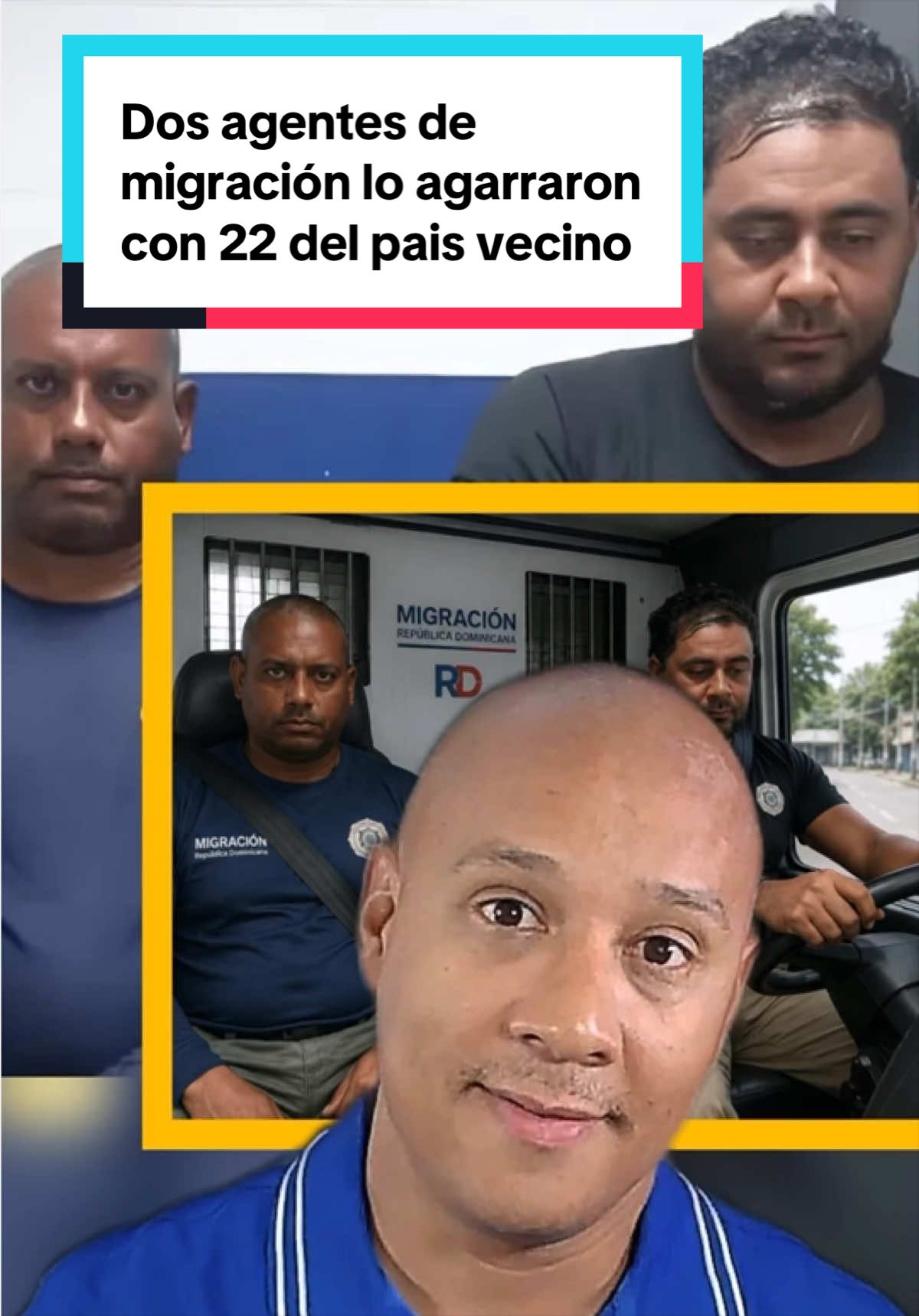 @William de Jesus (Oficial)