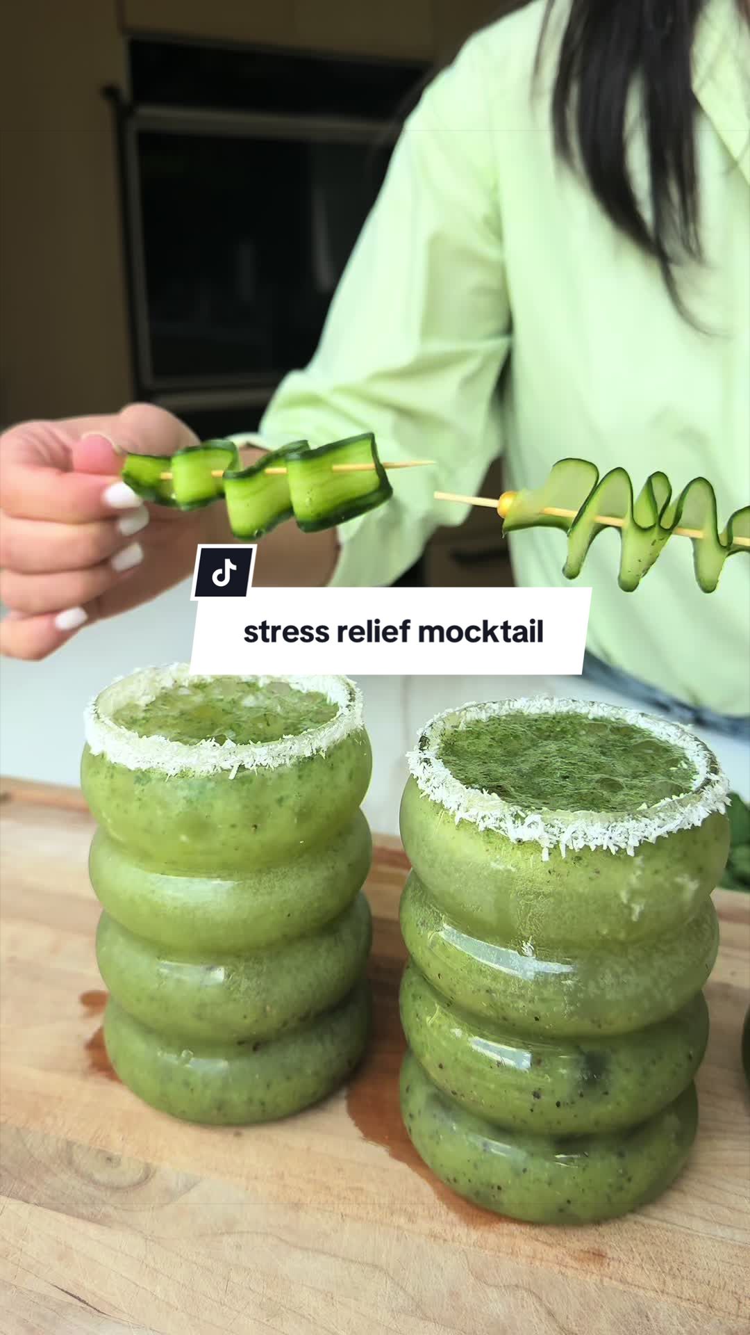 @Danielle Brown | easy recipes