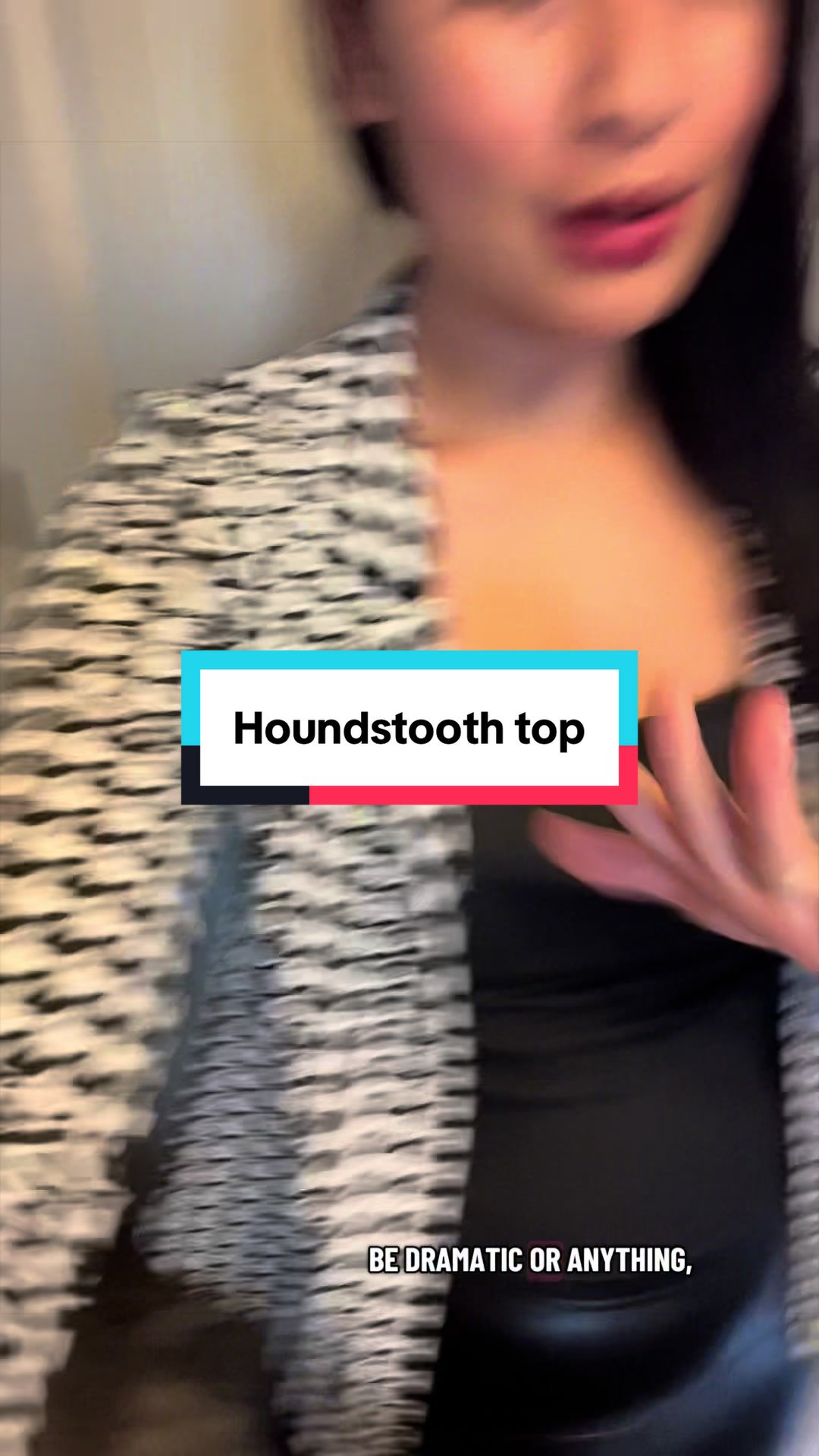 @Her-Curation