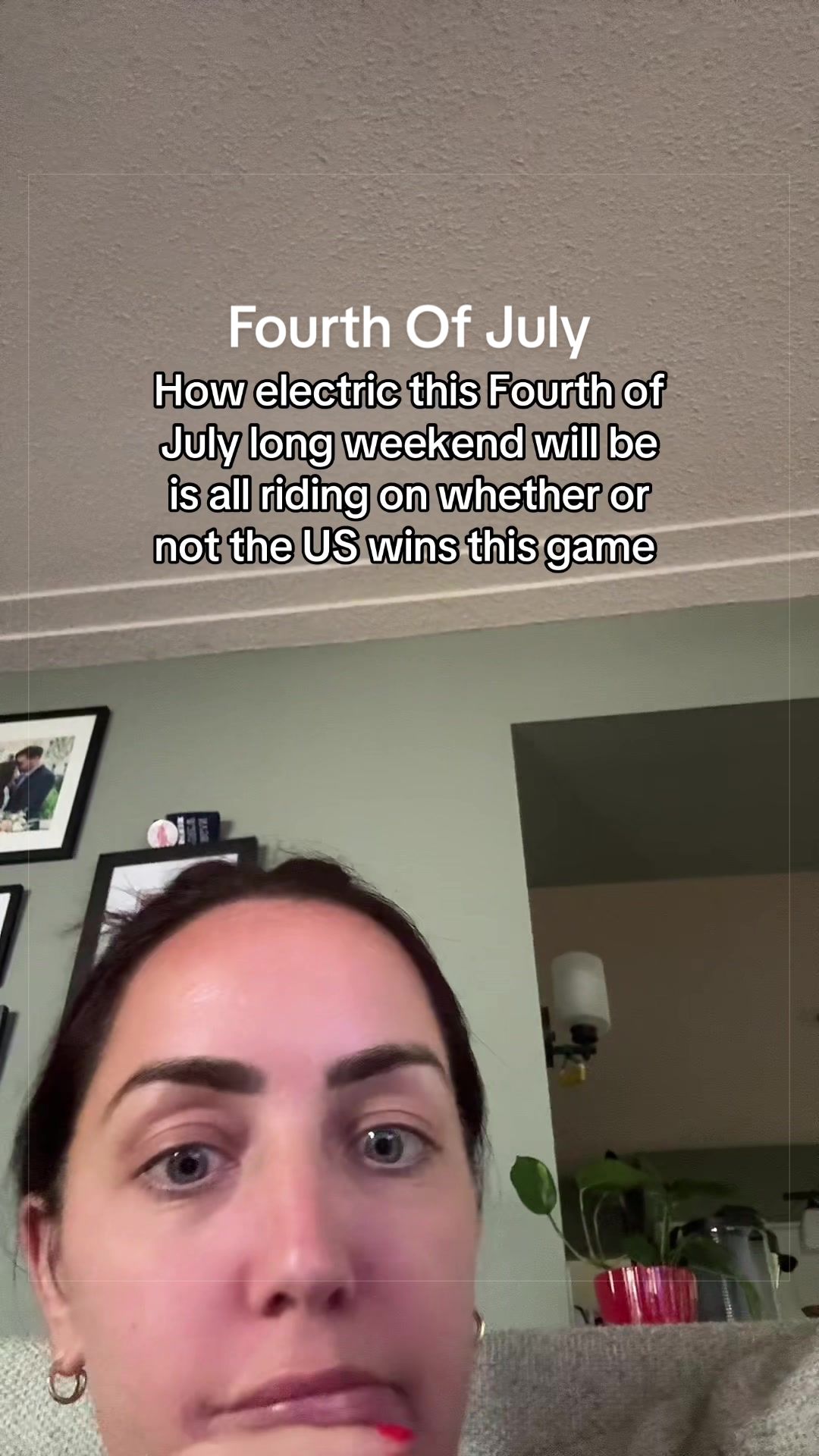 @beth