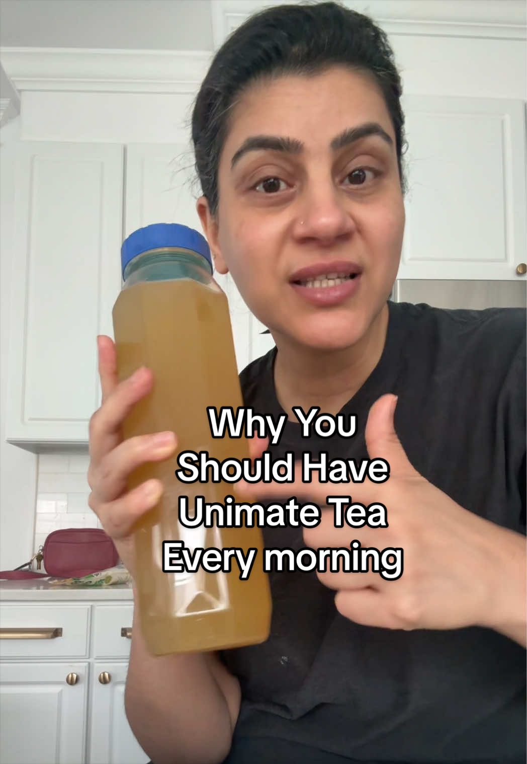 @Mona Aslam | Gut & Glow Coach