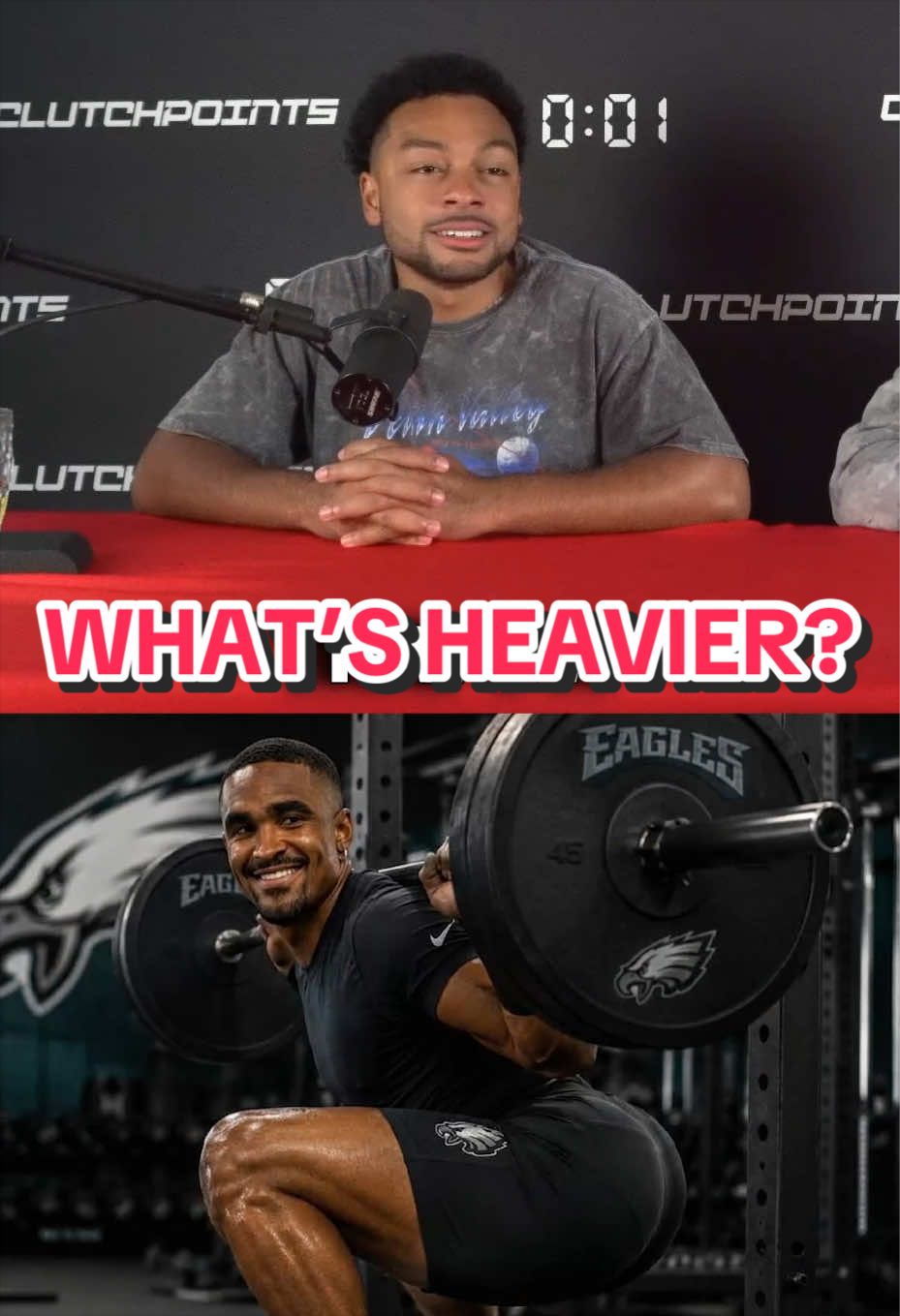 @ClutchPoints