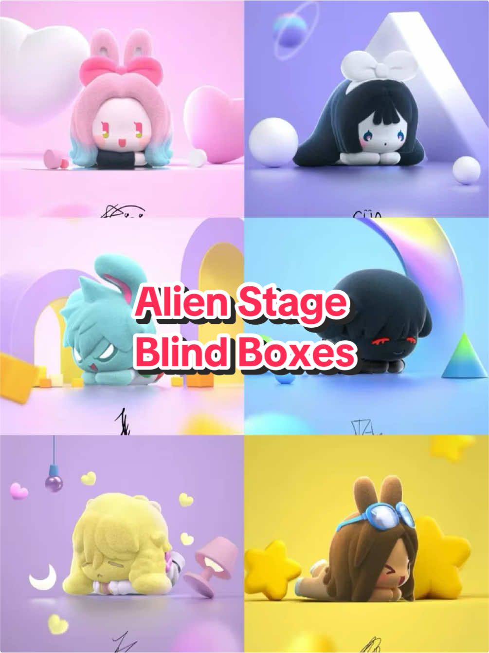 @𝐀𝐥𝐥𝐢
