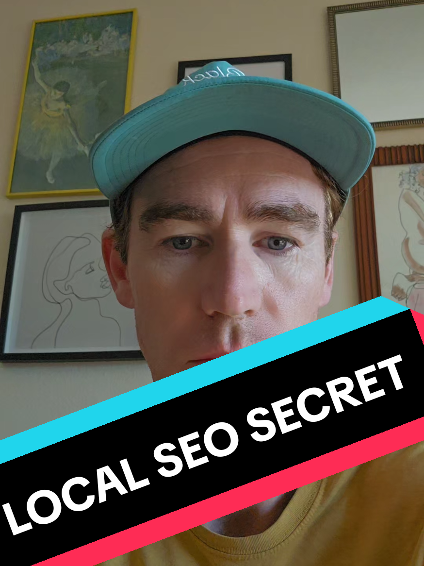 @Colm - Local SEO | AI 🚀