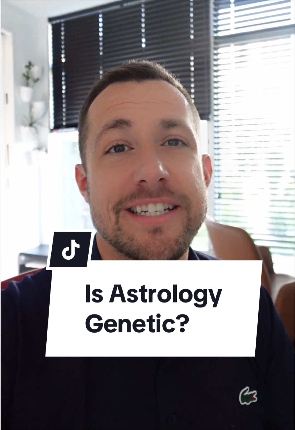@AstrologyBro