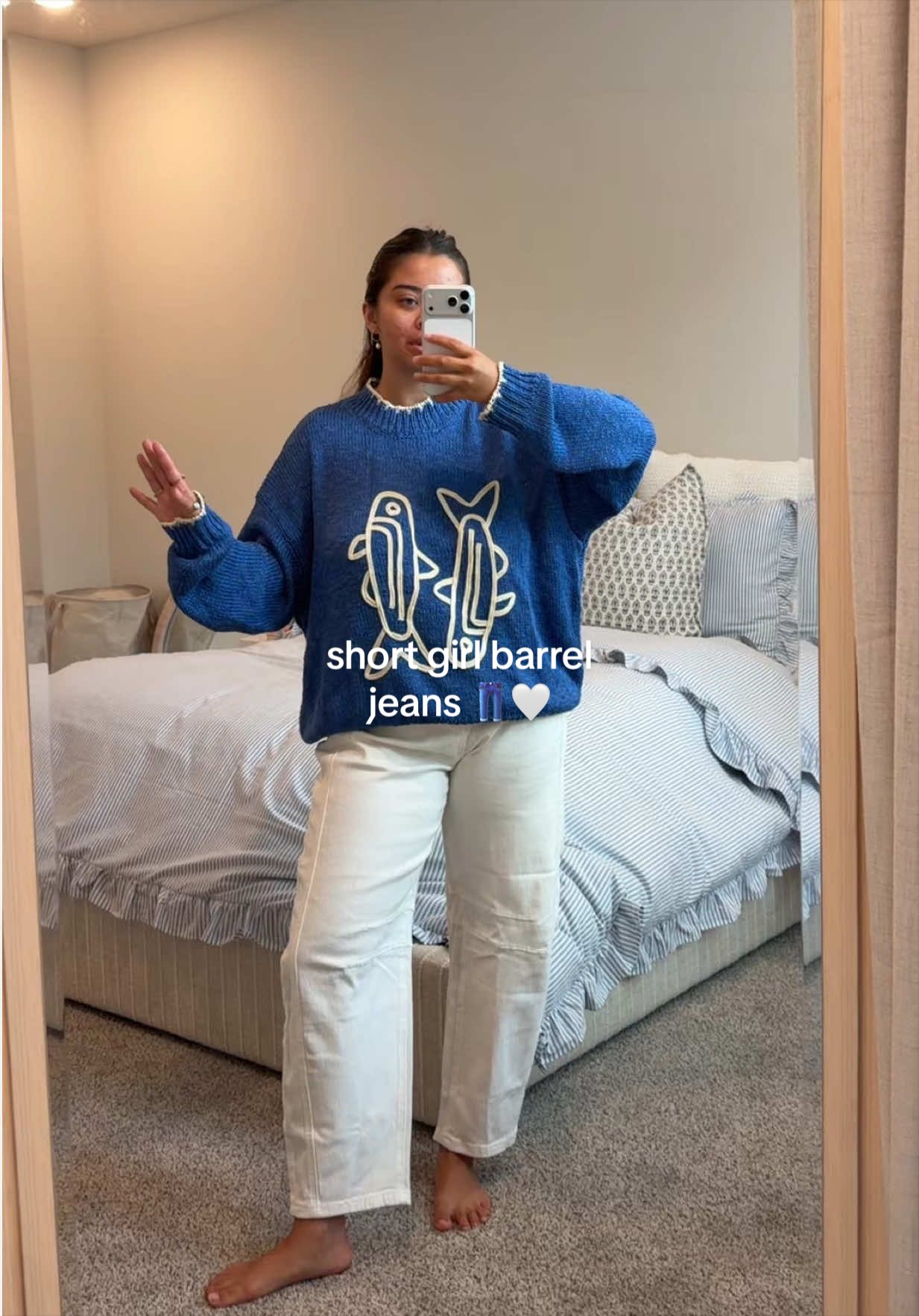 @KAITLYN EDEJER