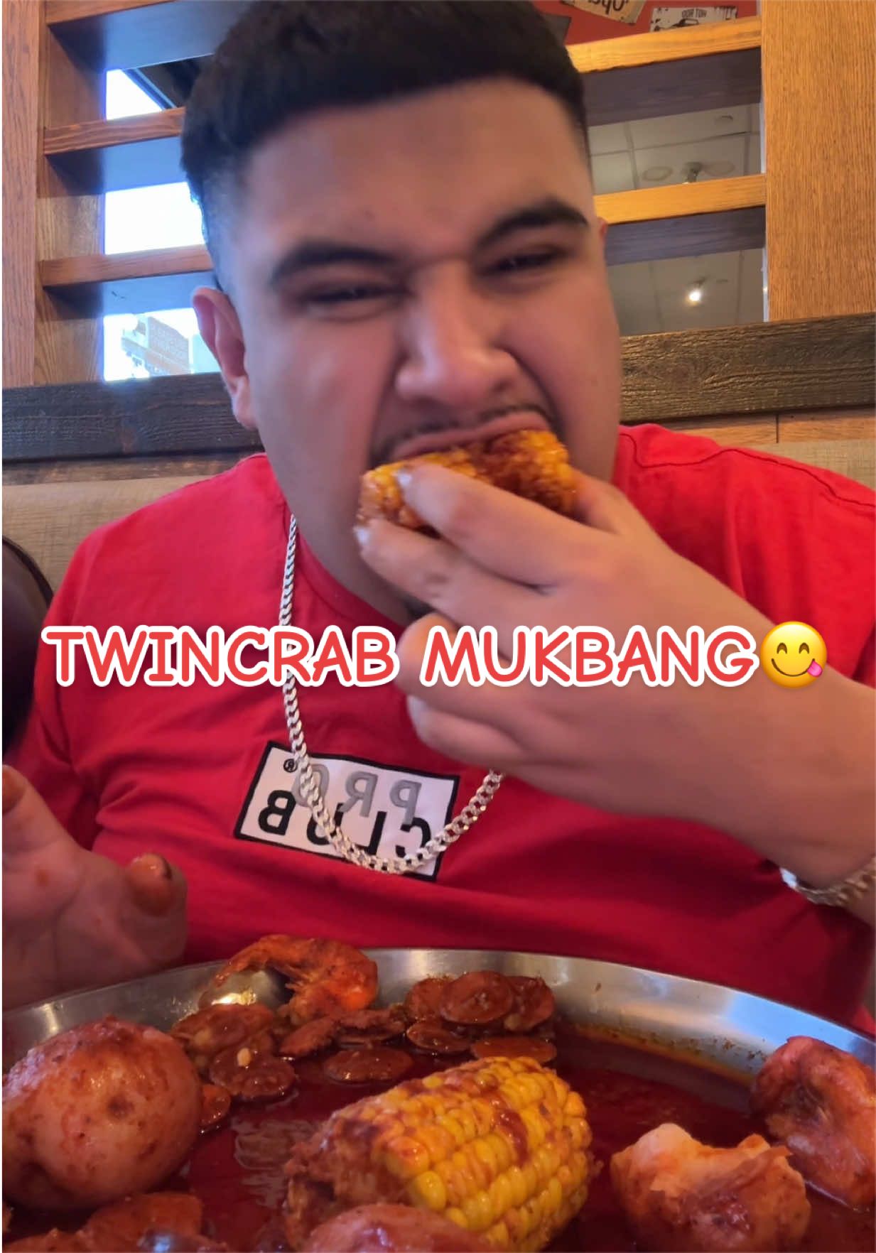 @ANDY