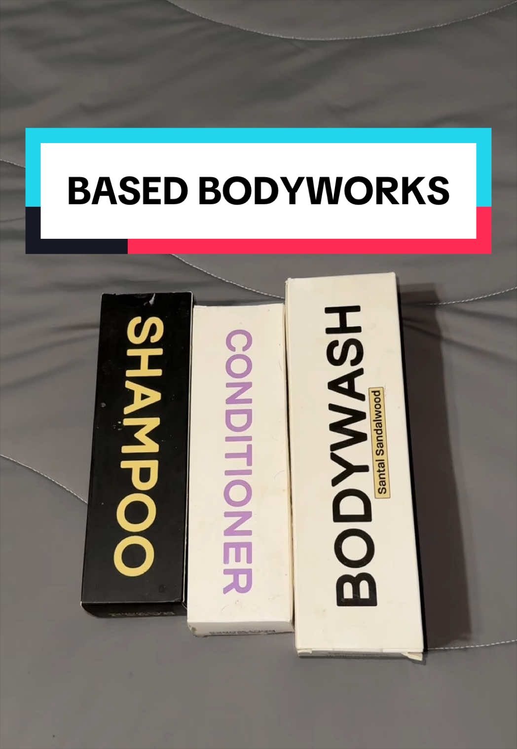 @ShopWithRonnie