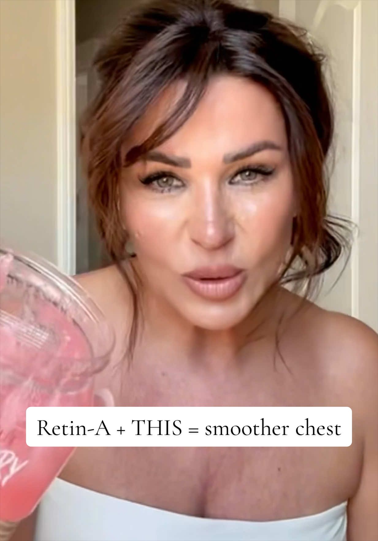 @Suziedrahos