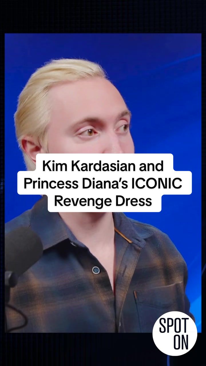 @Spot On with Link Lauren