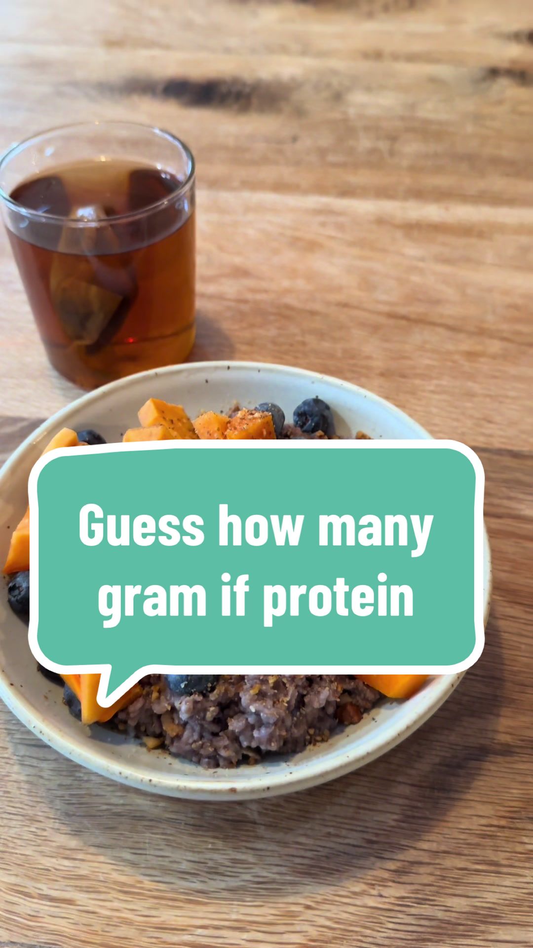 @plantbasedfoodcoach