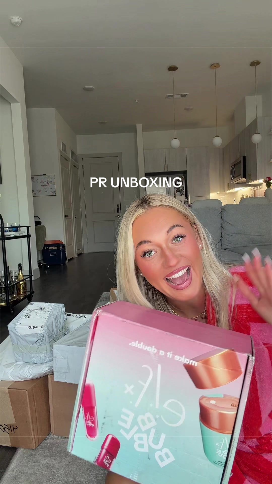 @Brittanyy