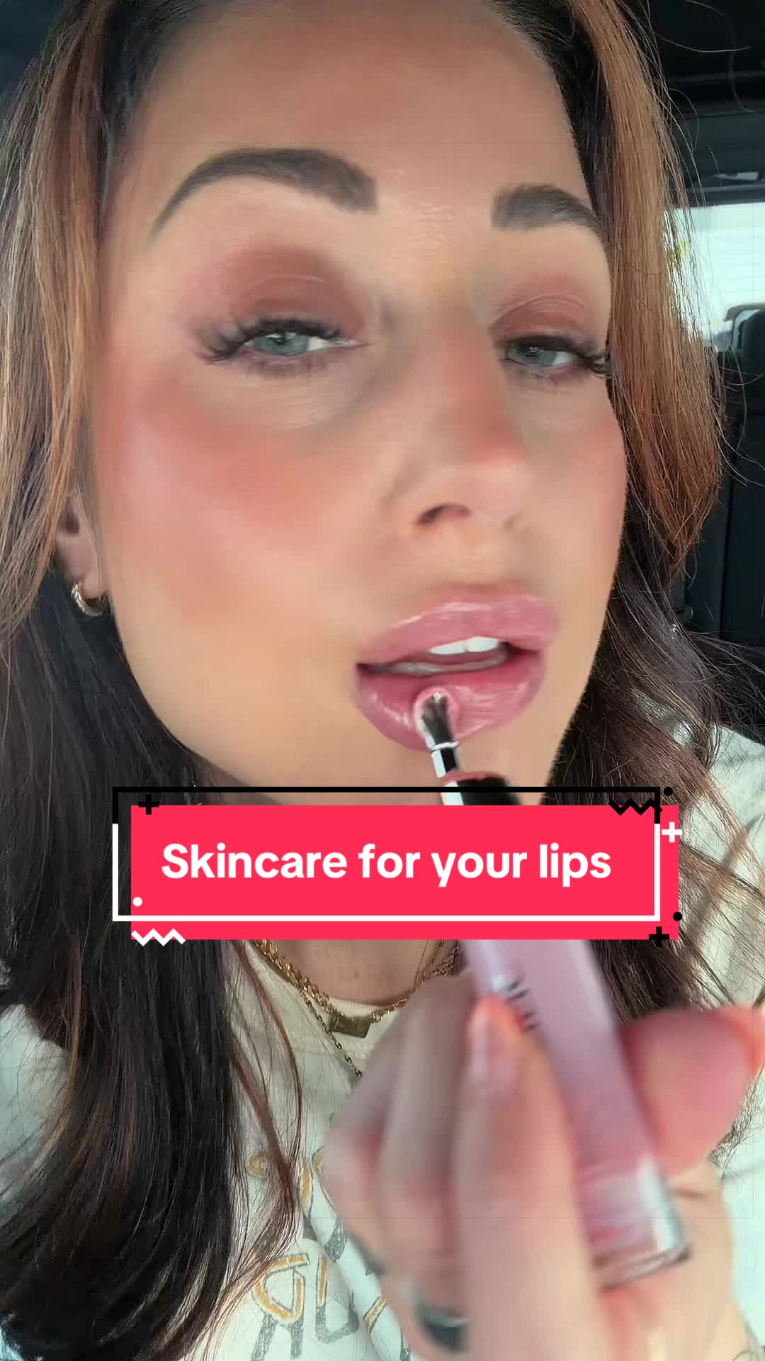 @nikkhenry