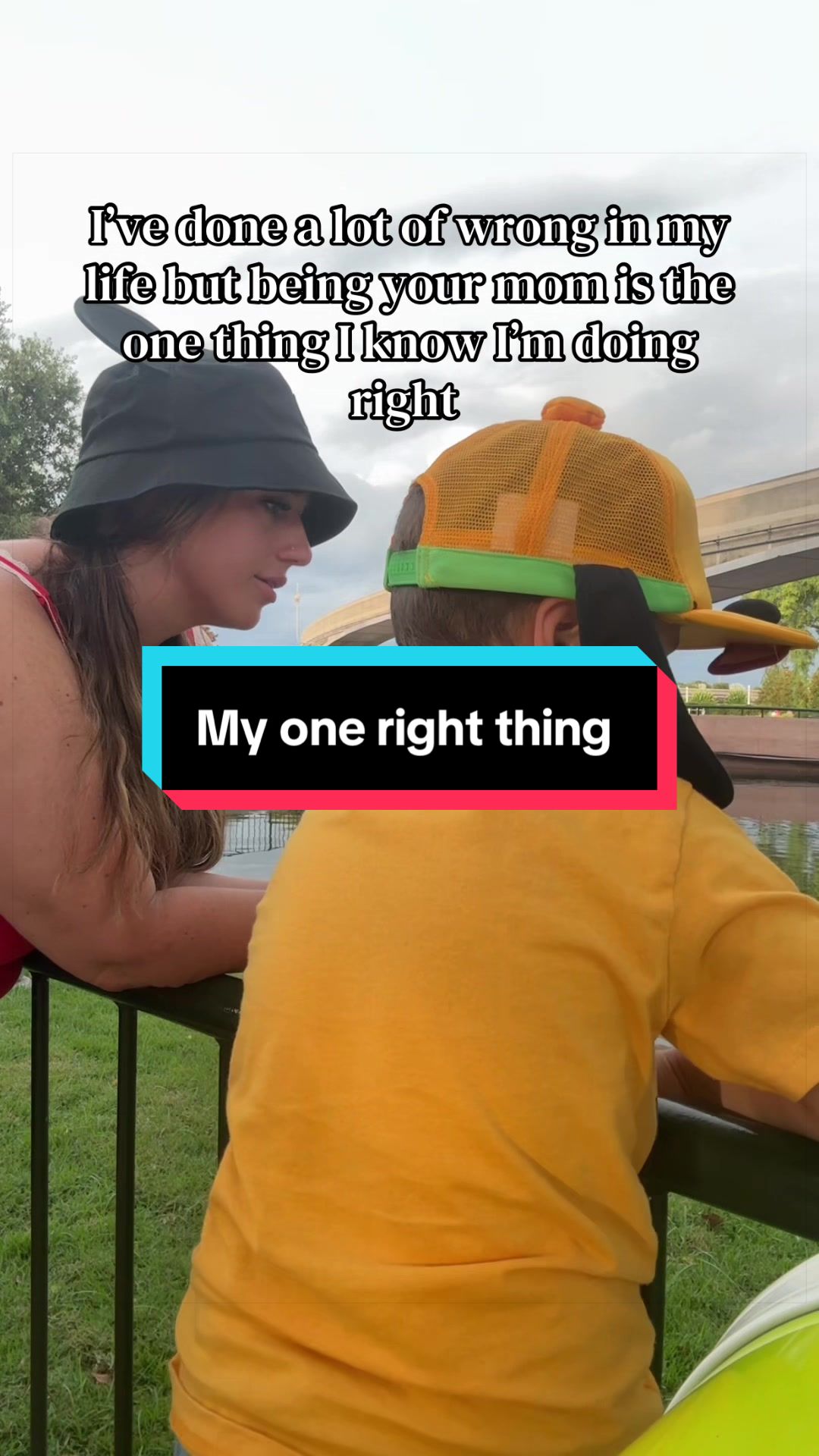 @JordanRaesReality