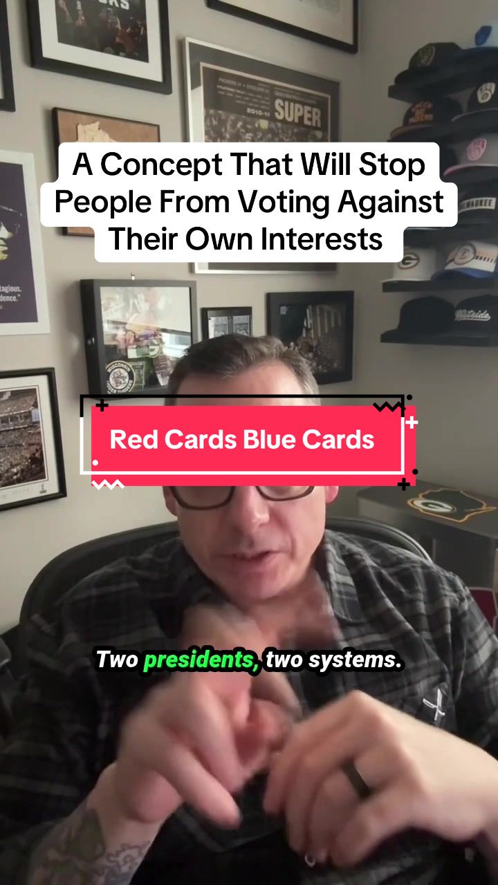@TheDarkLeft