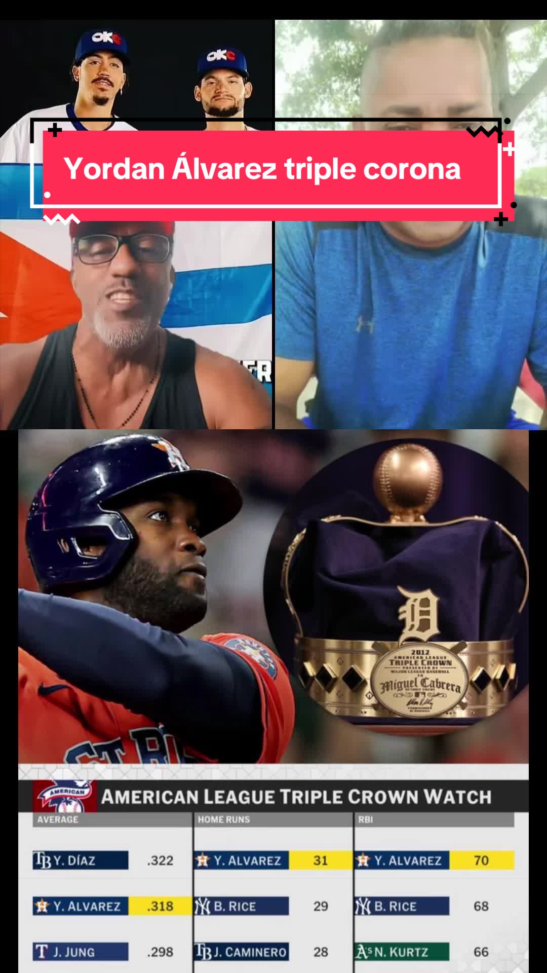 @geisball