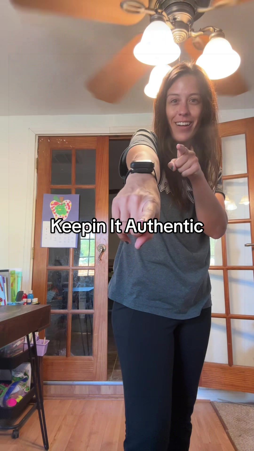 @christinakay44