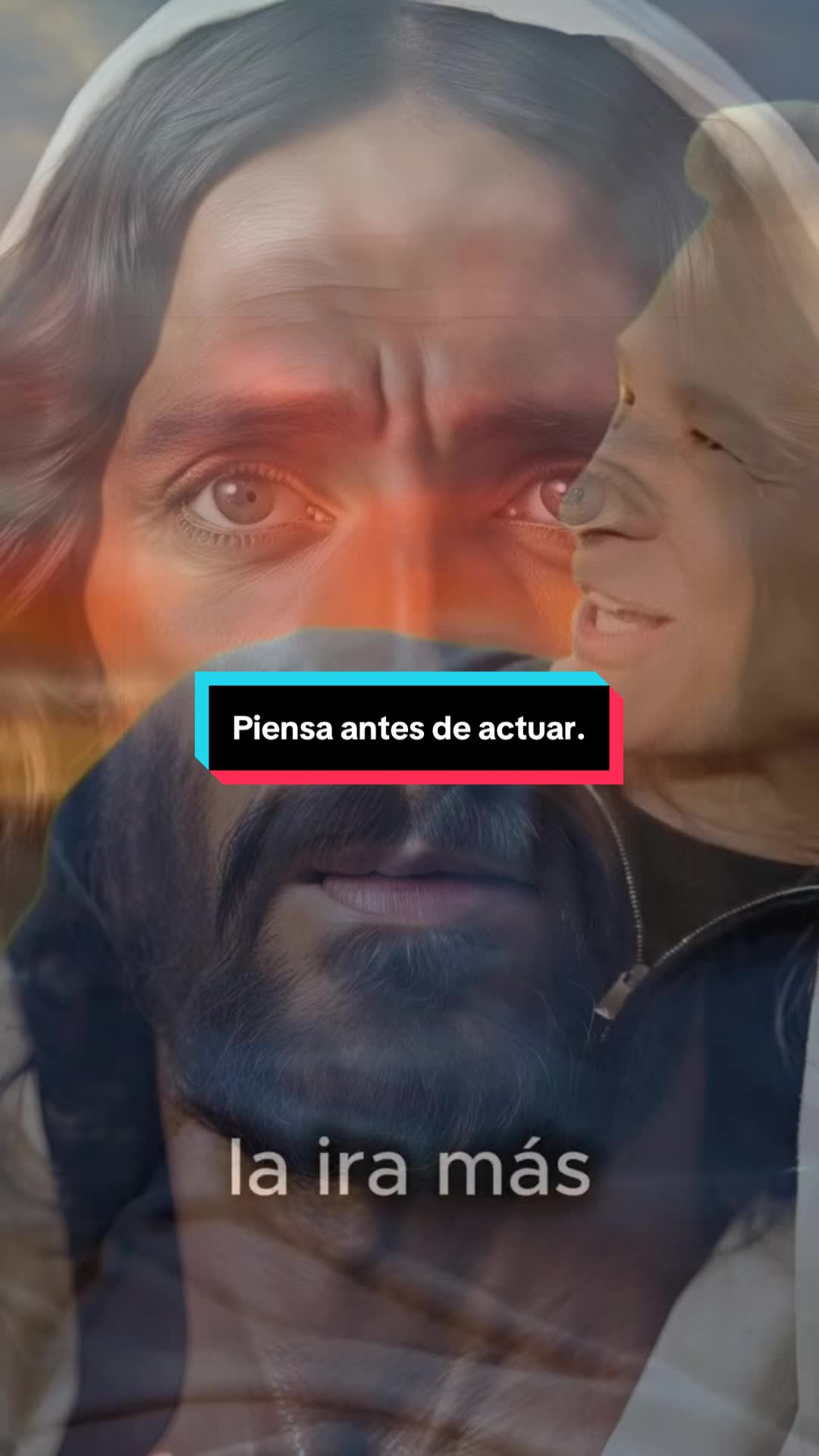 @Sabidur&iacute;a de Dios para ti.
