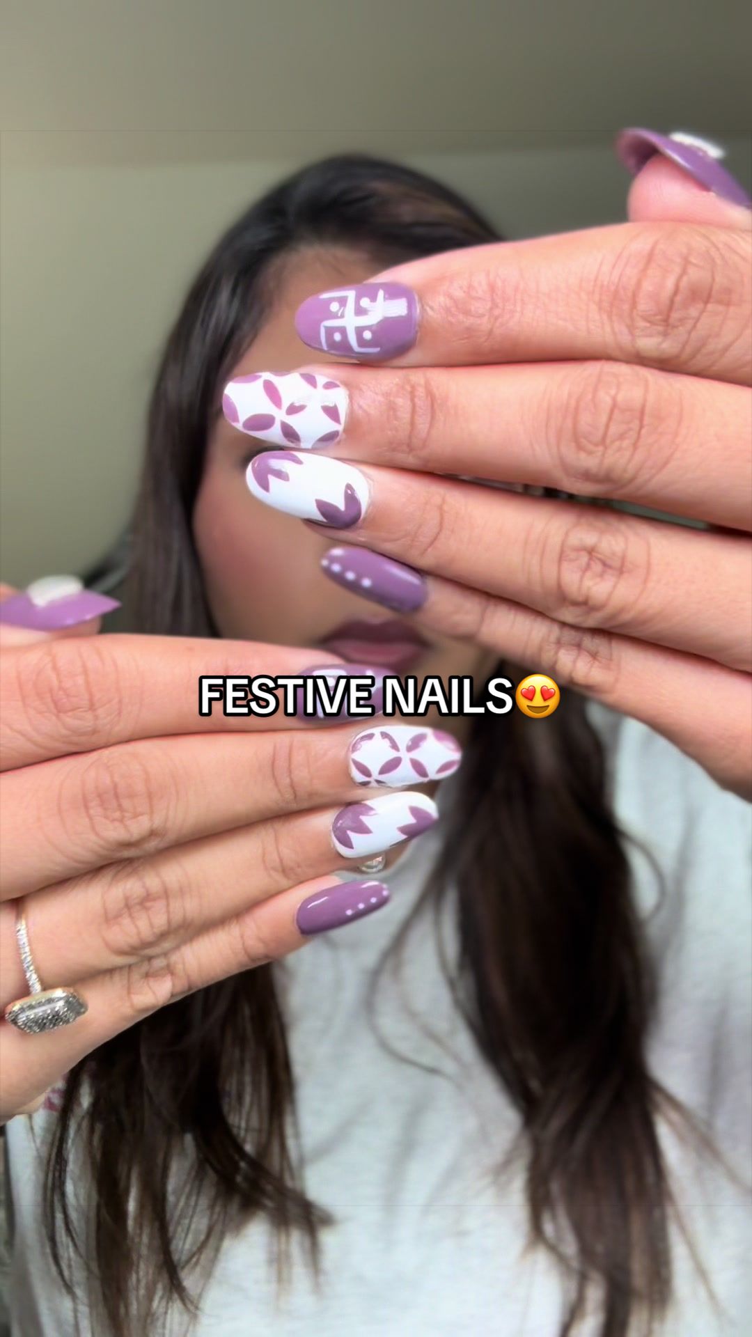 @Drasti ✨