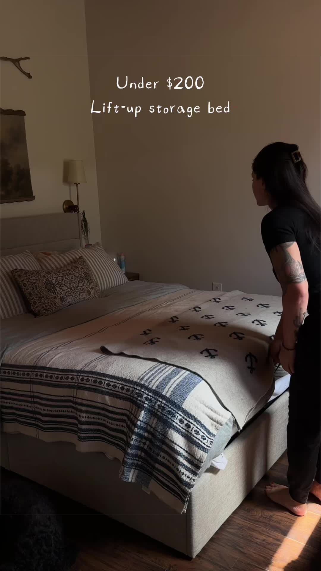 @itsashhmariee