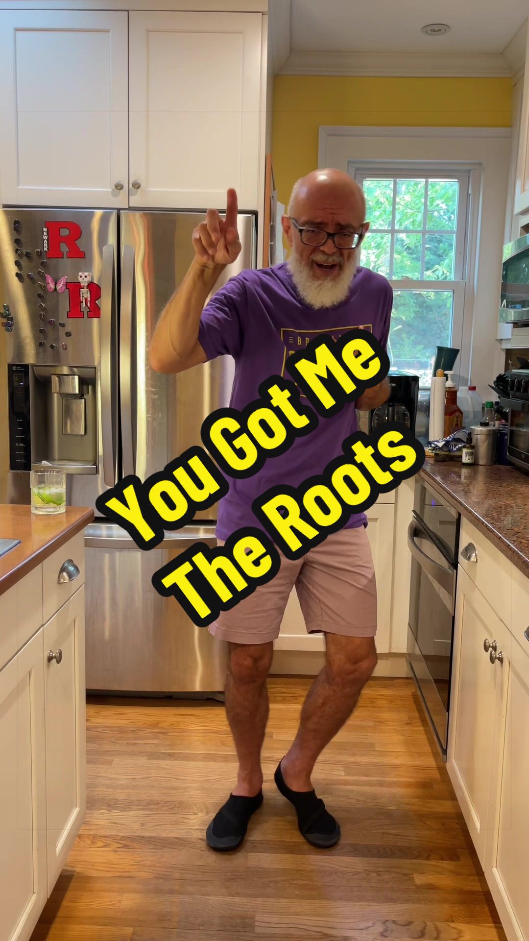 @bearded__boomer