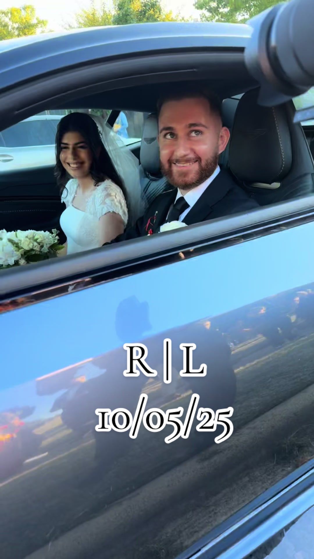 @lifewithveen