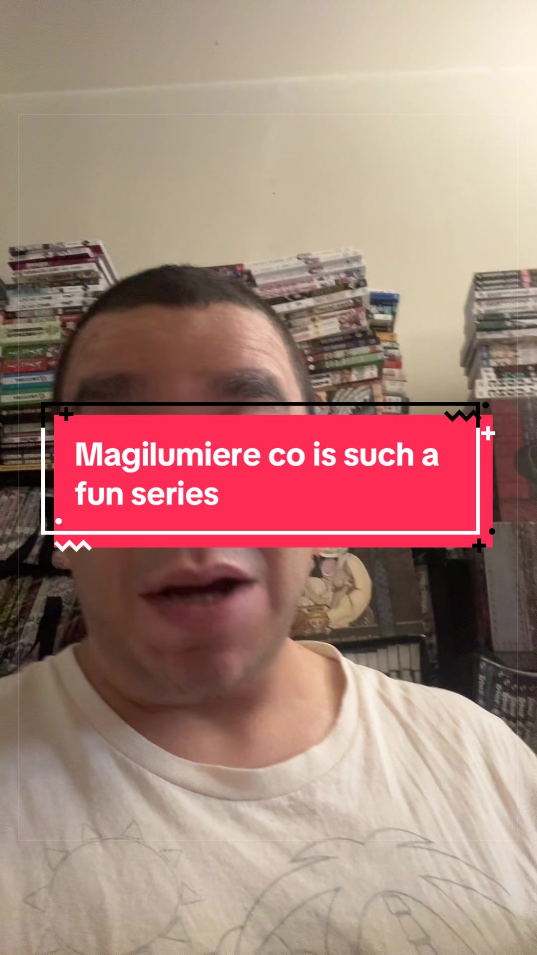 @Spector_Vision