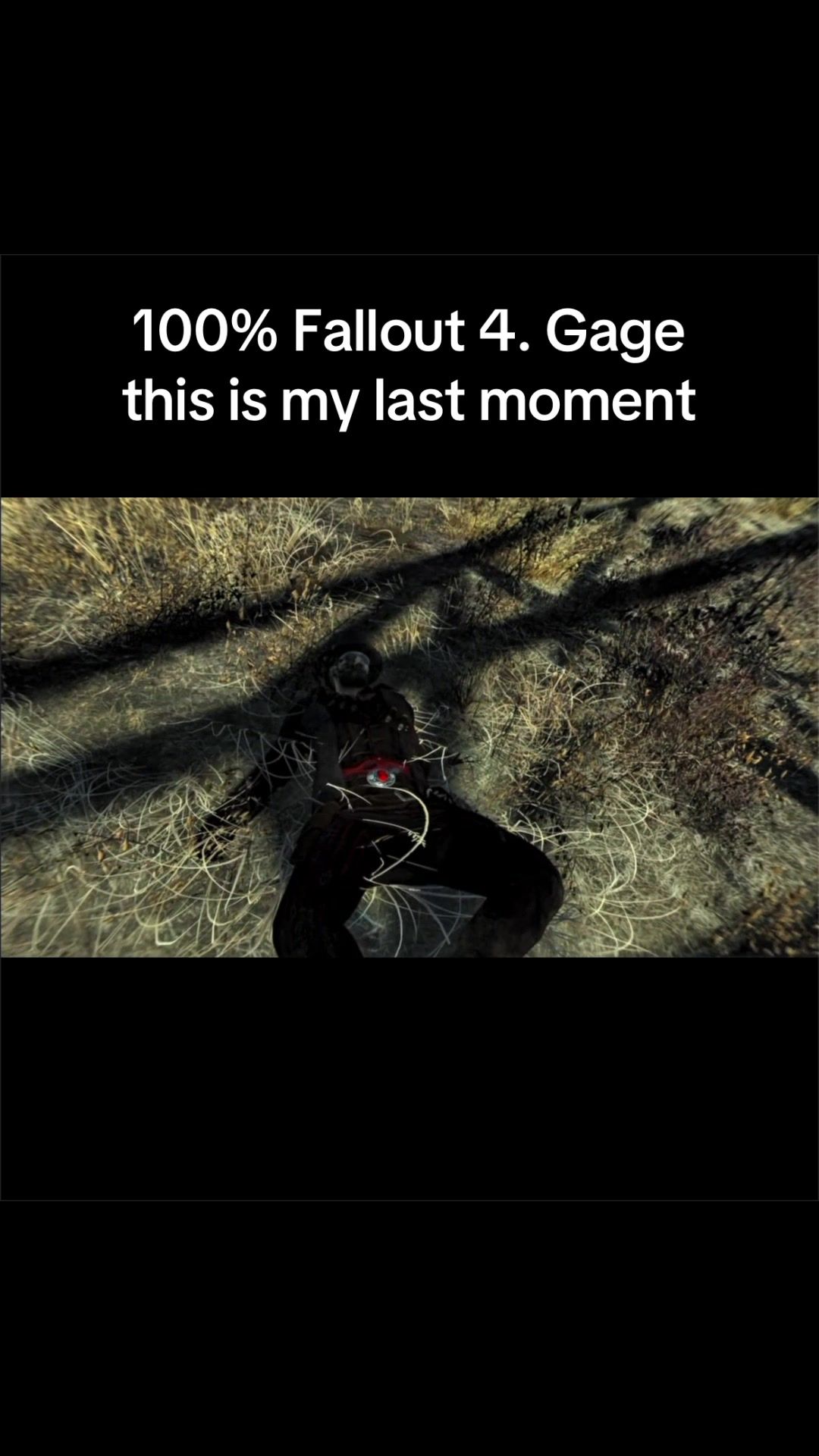 @Leg1tEnergy