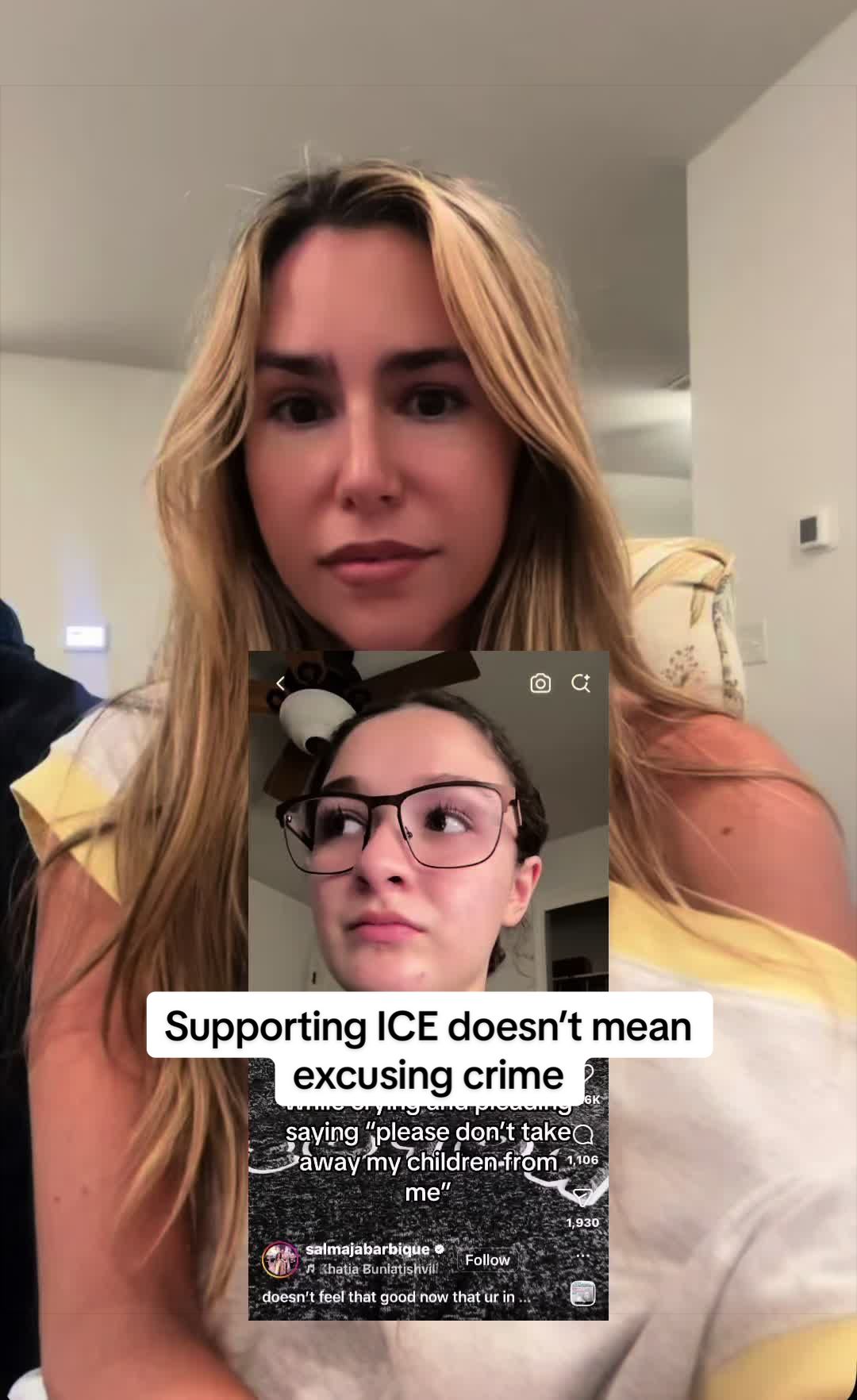 @Patriotic Peach