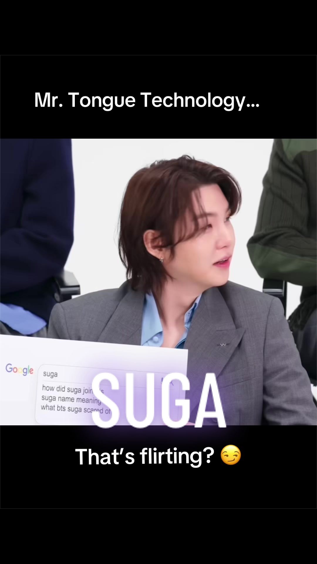 @✰ 𝓥𝓪𝓵𝓮𝓷𝓪𝓼 ✰ ⁷