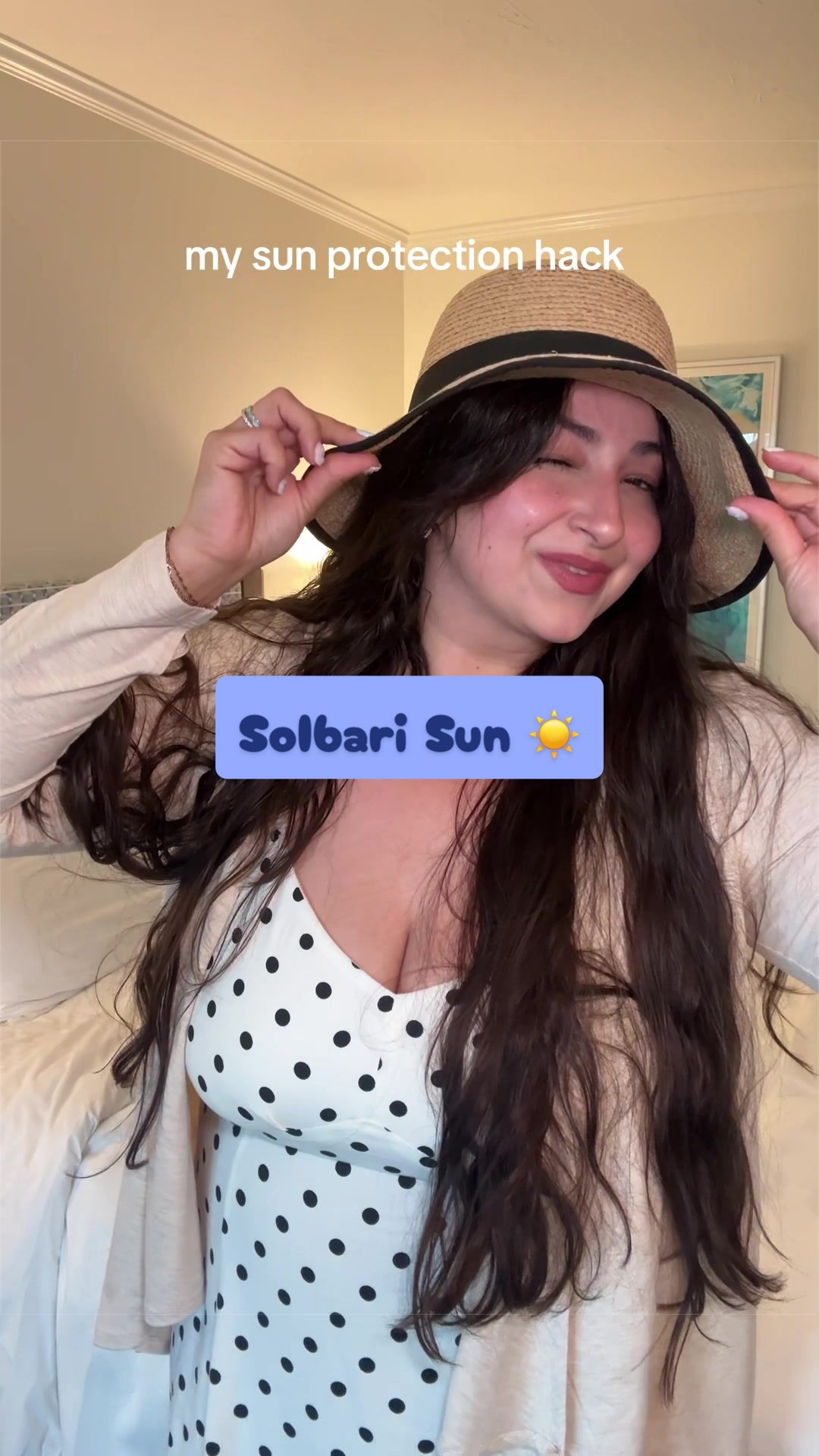 @farahsmeadow