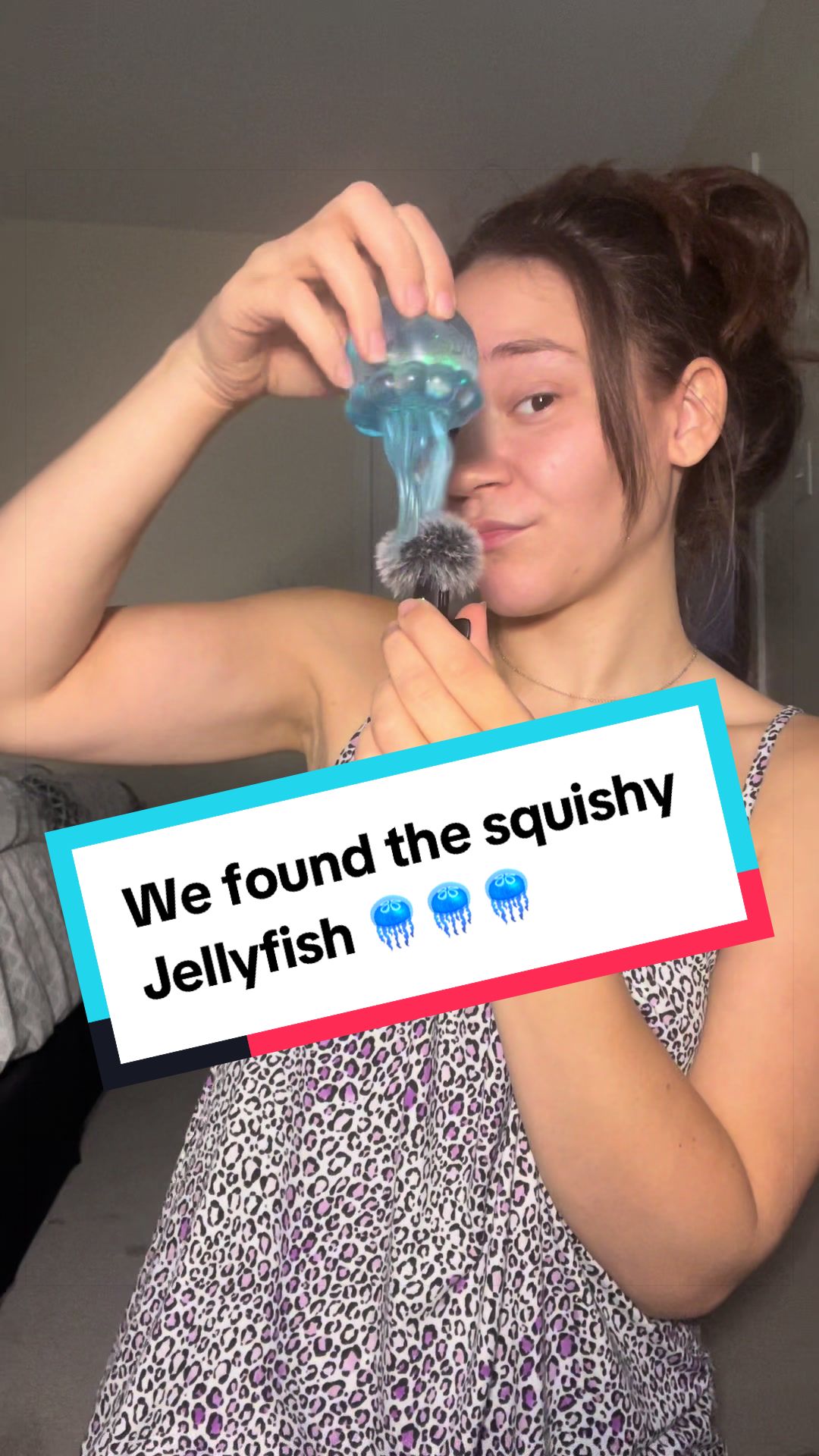 @chaoswithmallory2