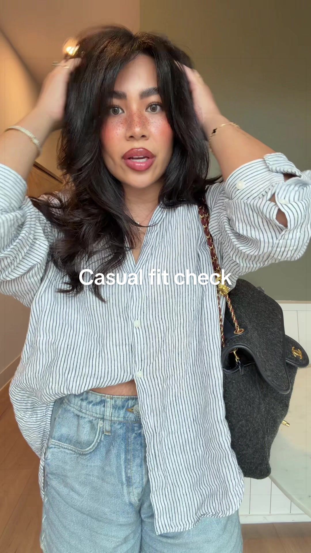 @ALYSSA
