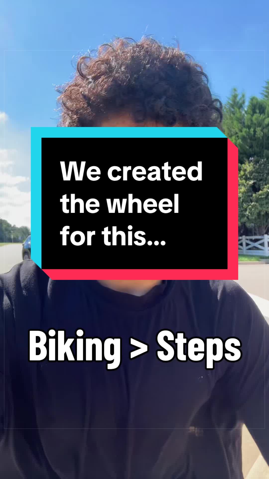 @YO
