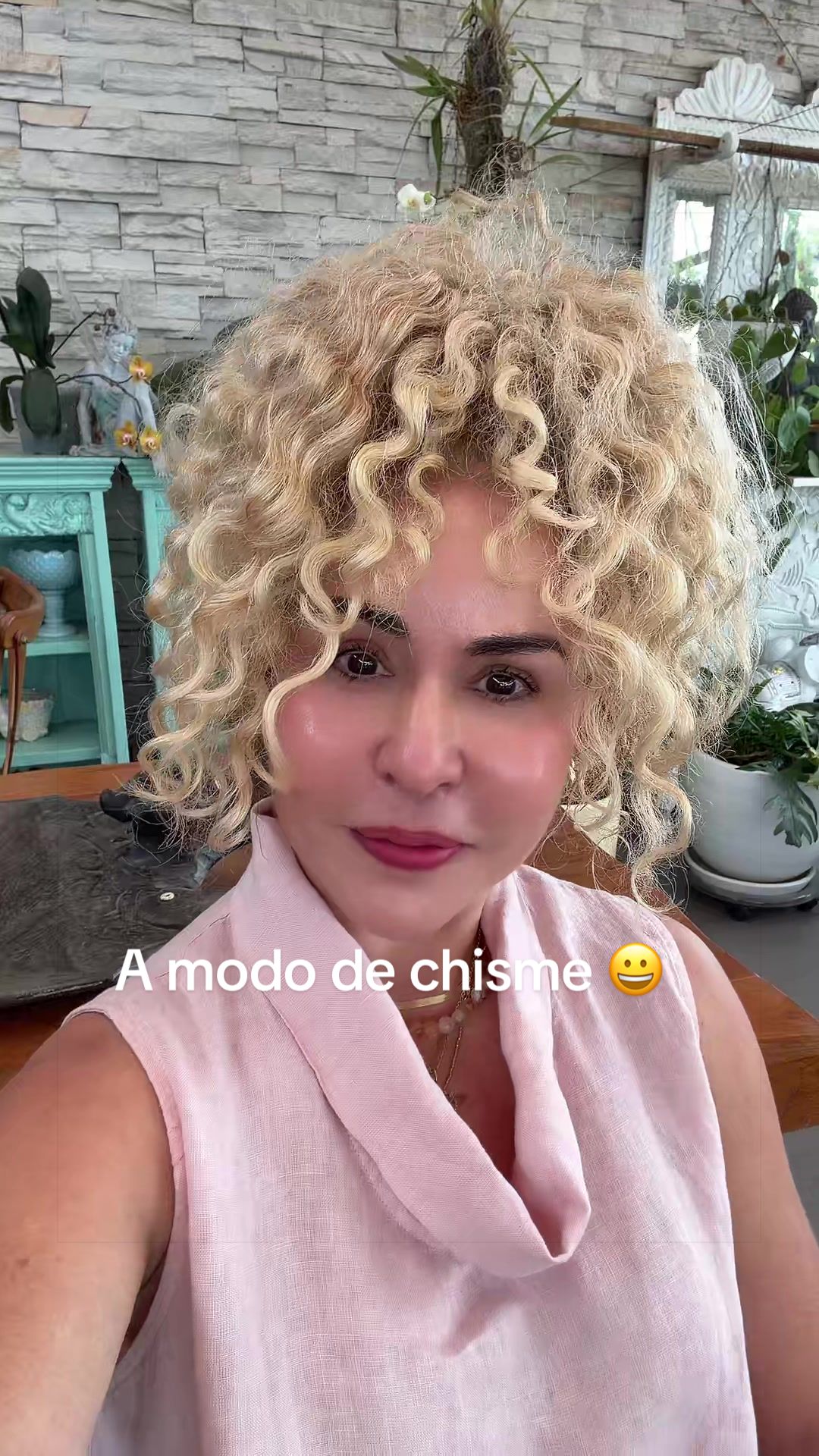 @marylolylopez