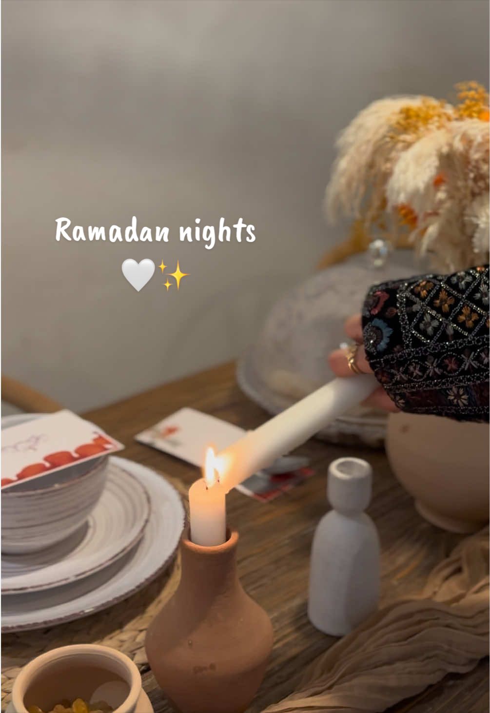 @حور في امريكا