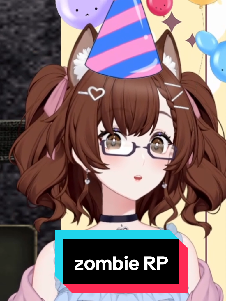 @LatinaOtaku