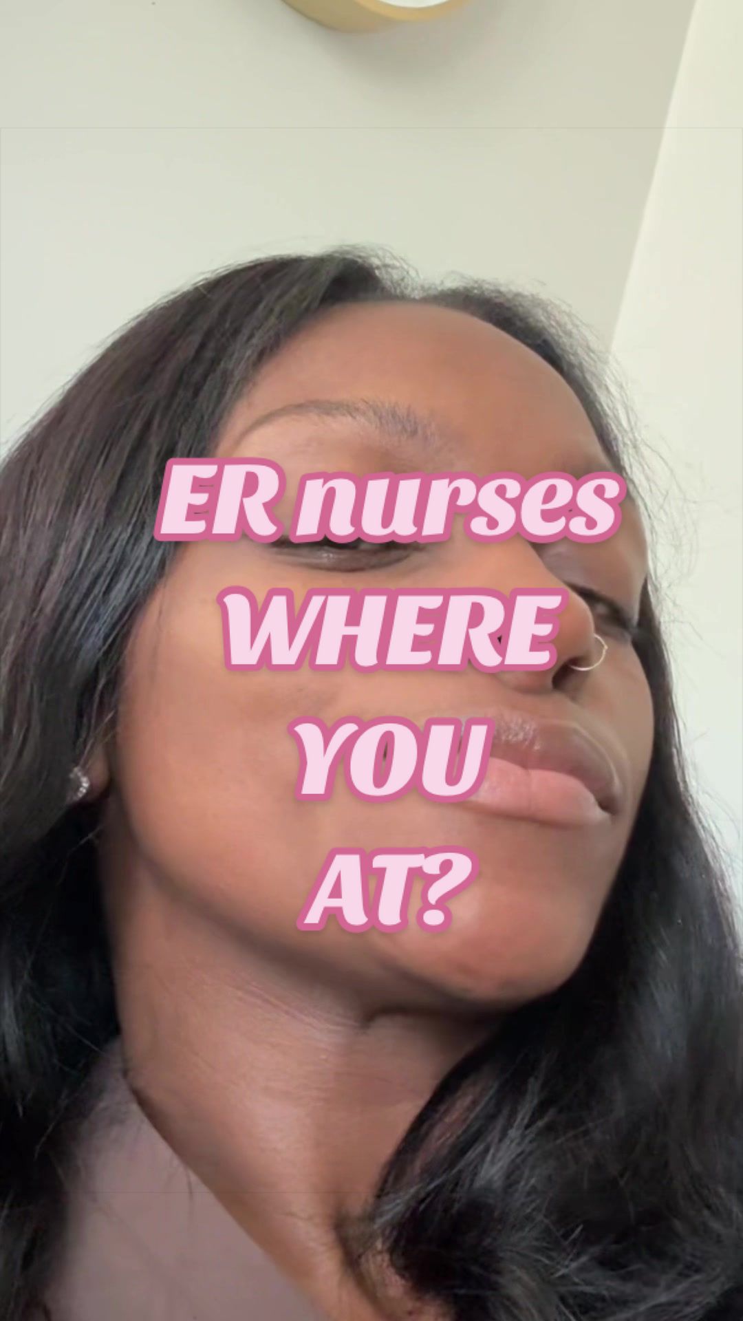 @Nurse Tiff 🌸✨
