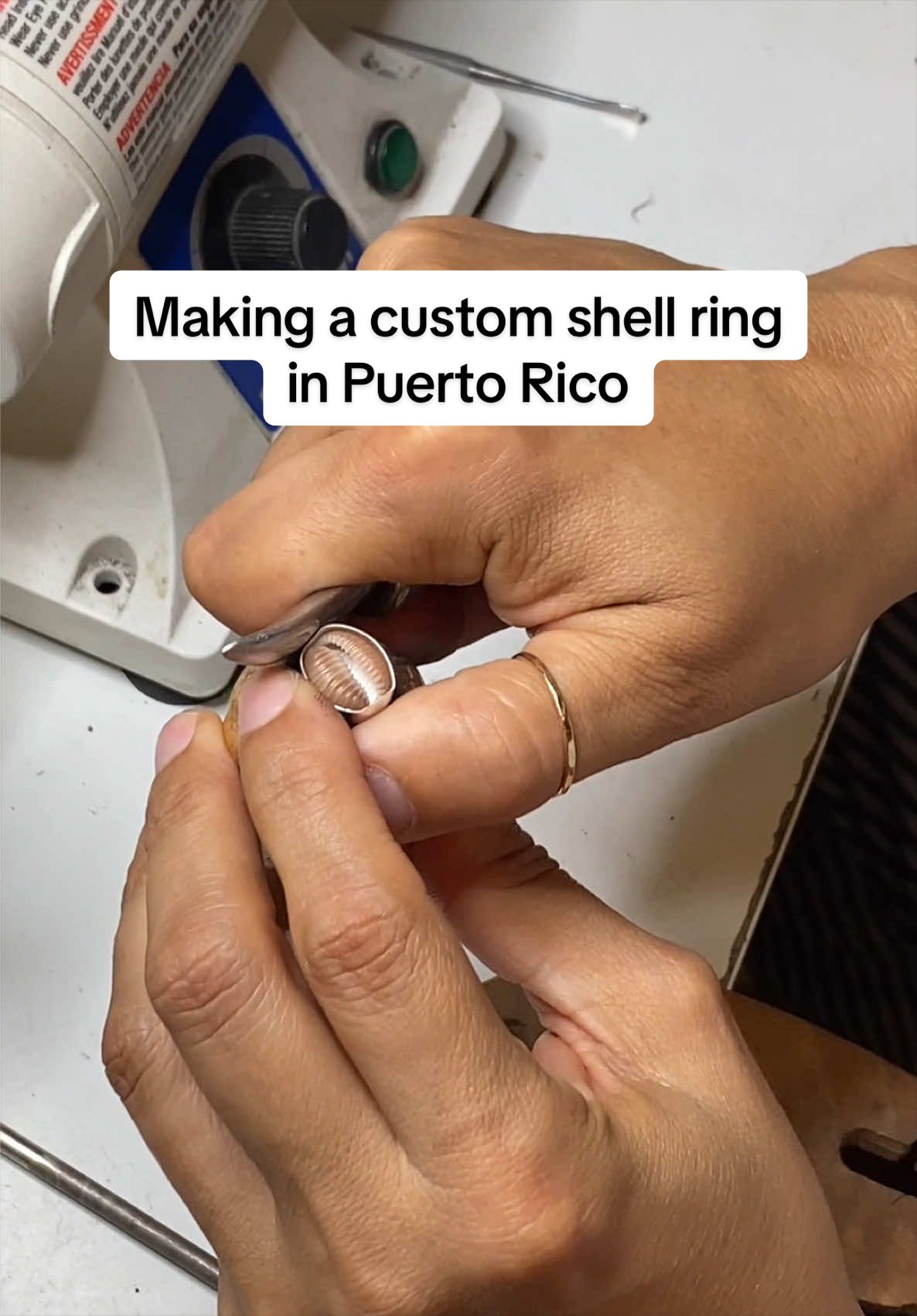 @🐚Jojo🌴