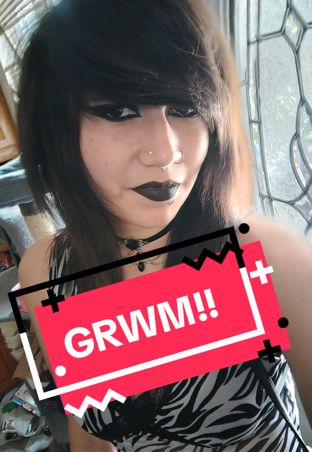 @☪︎。˚☠︎˚。☪︎