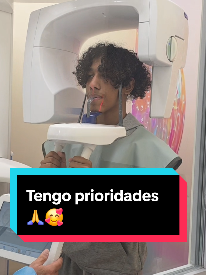 @Yily sin filtros