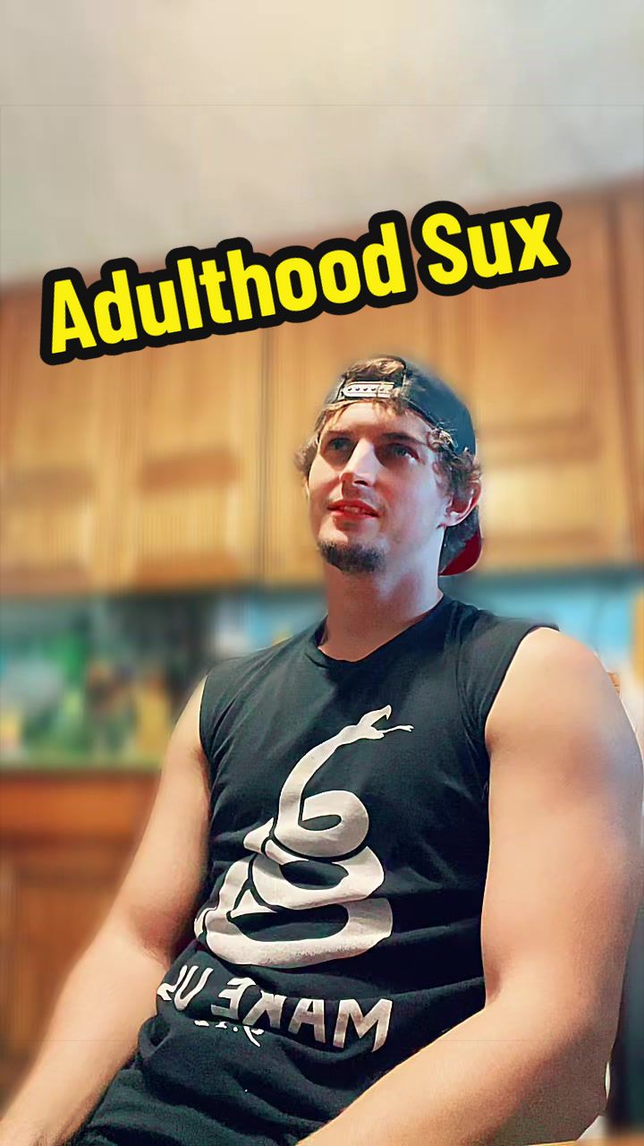 @Pulsating