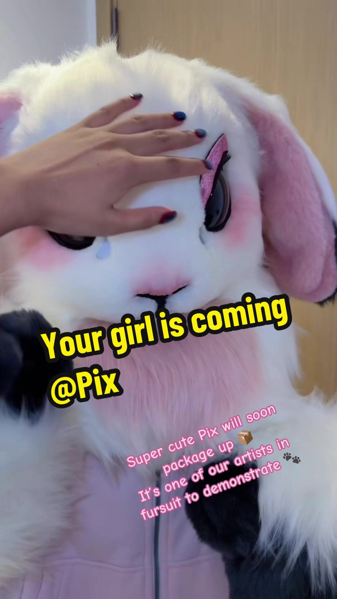 @DokiiFurry232