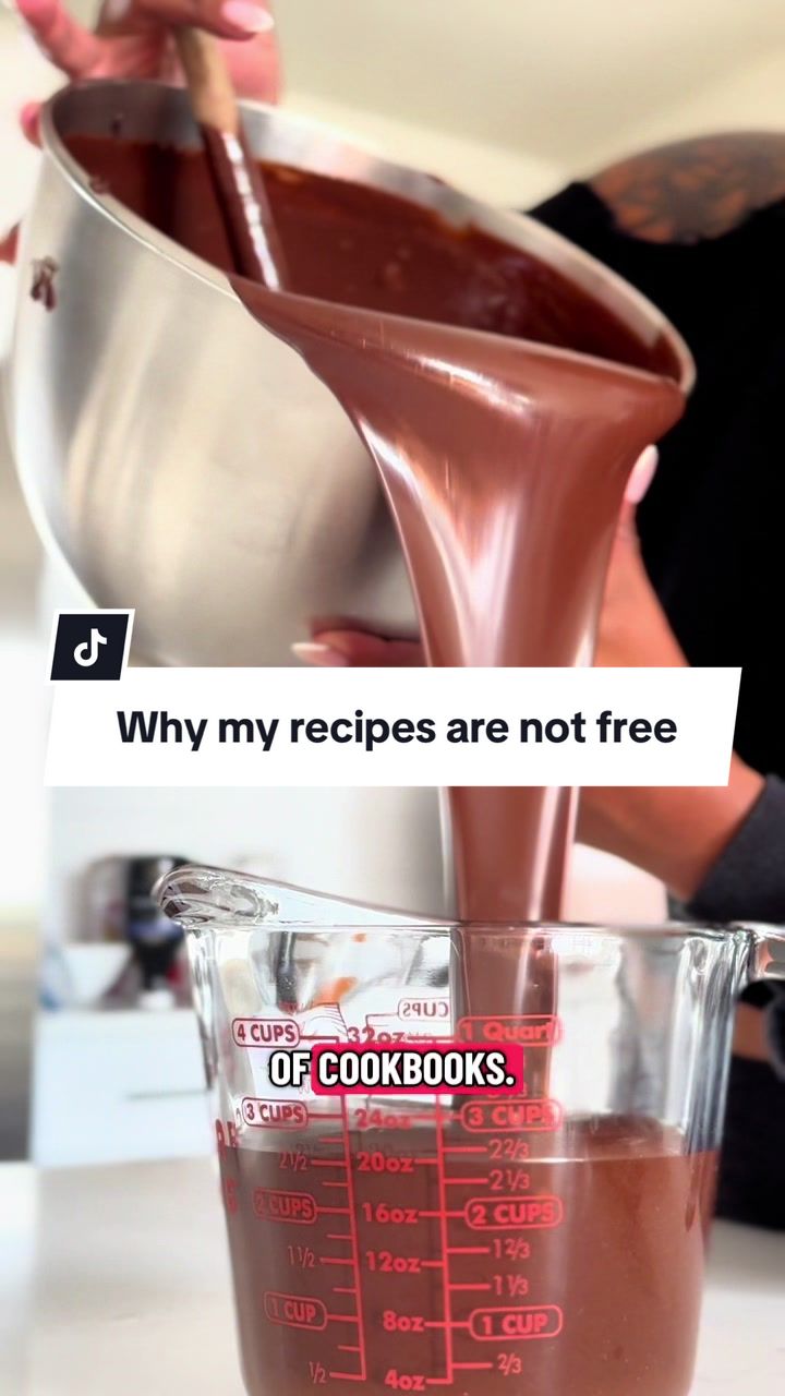 @Flick of the Whisk Cakes