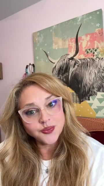 @❌ ChristinaP☕️