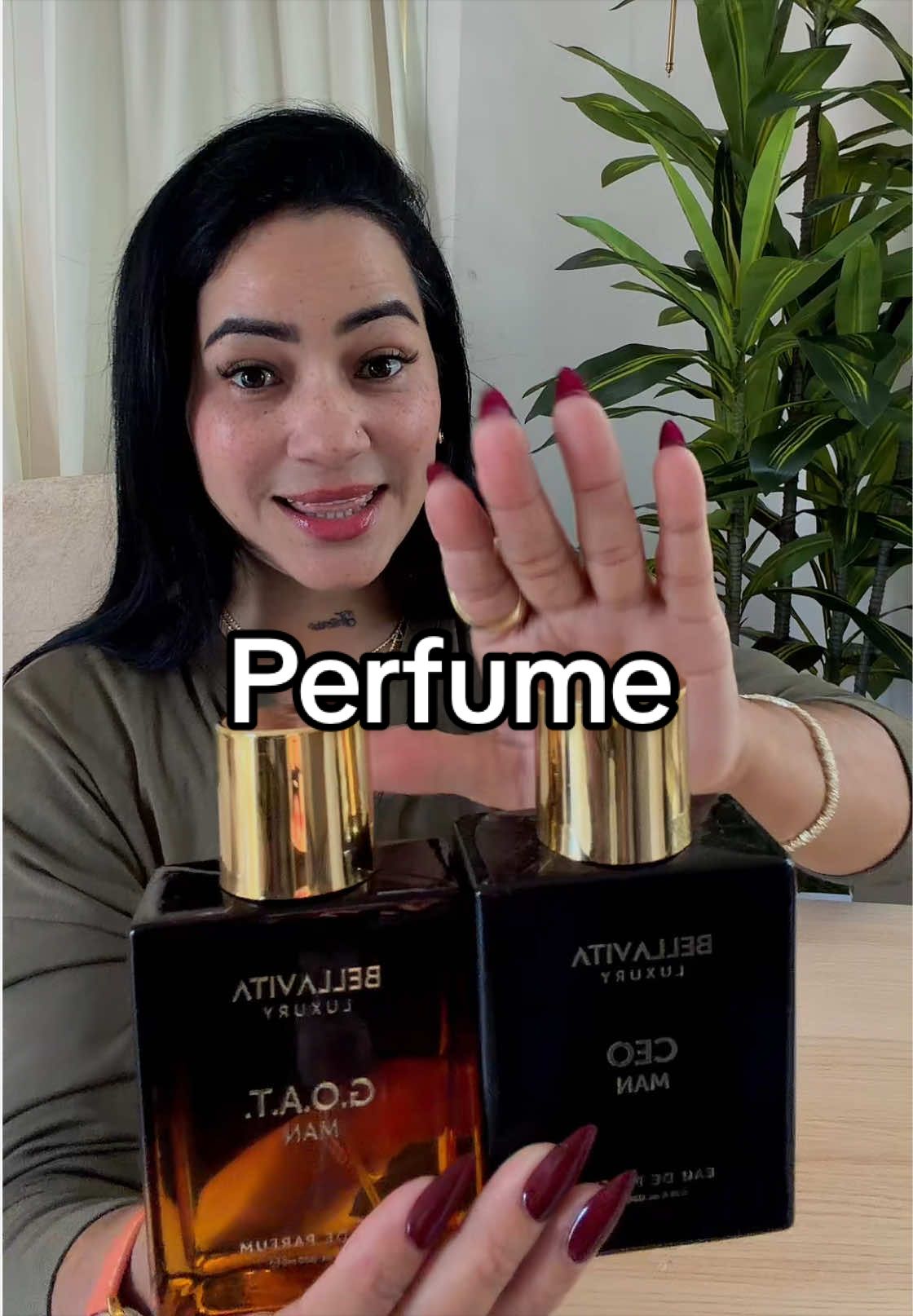 @Yaumara Martinez