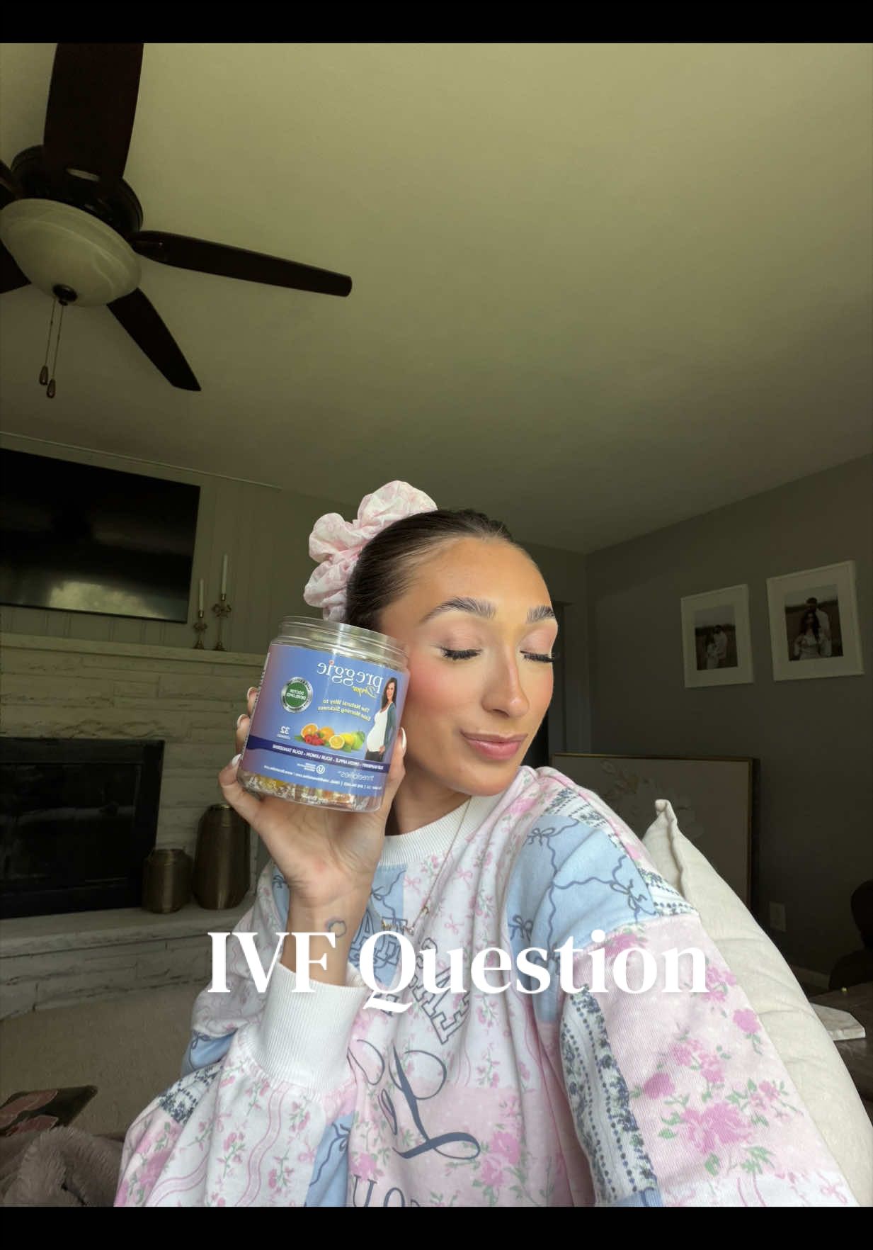@firstiefunsies