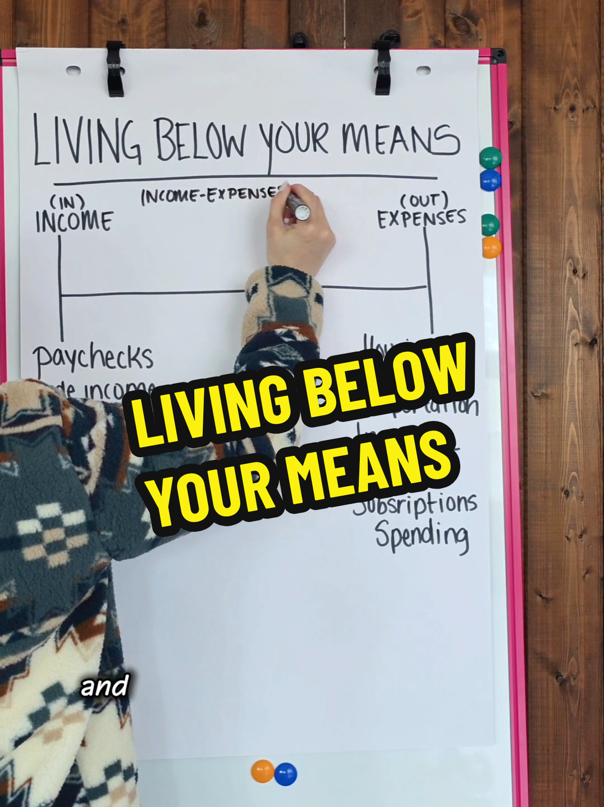 @thebudgetmom