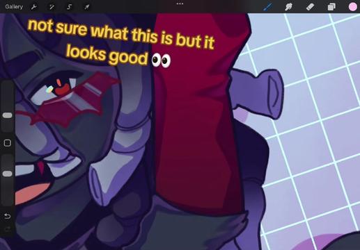 @cHiPz